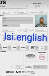 موسسه زبان لاهور