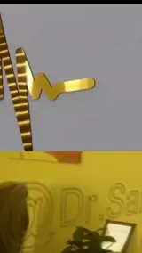 مطب دندانپزشکی دکتر سمانه حبیبی