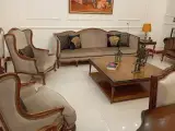 مبل روکو