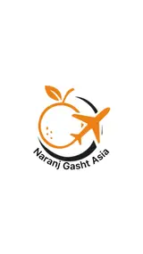 نارنج گشت