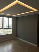 دکوراسیون سقف کناف داودی فرد
