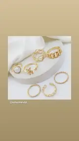 بدلیجات و اکسسوری