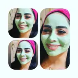 سالن زیبایی و آموزشگاه ساراوکیلی