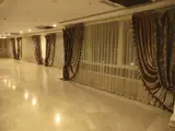 خشکشویی تک اکسپرس (پیک رایگان منطقه 1و3)