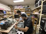 کامپیوتر و شبکه عصرنو