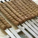 کبابی شهاب