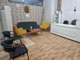 دکتر میلاد ربیعی