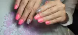 آرایشگاه زنانه آرمنیان