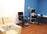 دکتر سارا اسعدی