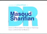 دکتر مسعود شریفیان رضوی