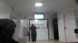 رادیولوژی دکتر فرزاد پورصفر