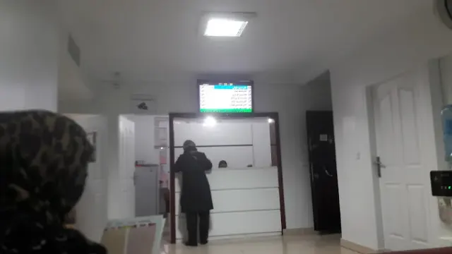 رادیولوژی دکتر فرزاد پورصفر
