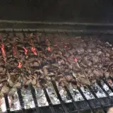 کاسه کباب سنتی اردبیل