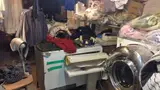 رنگرزی و خشکشویی مسلم