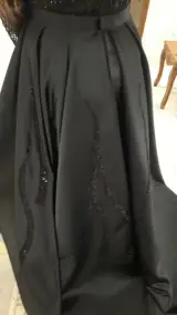 مزون شجاعی