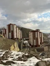 املاک پردیس فاز 11