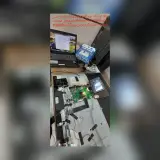 تعمیرات تخصصی تلویزیون منفردی