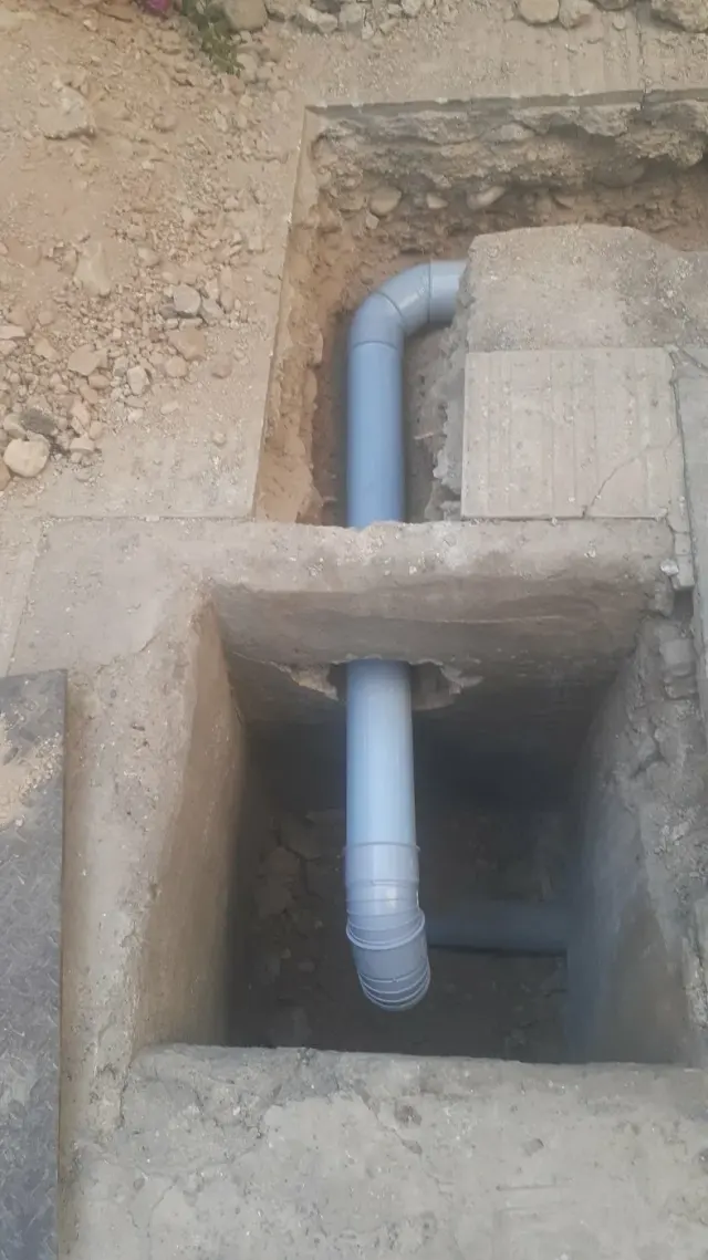 علی بهمدی