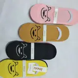 فروشگاه لباس زیر تهمینه