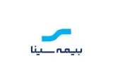 نمایندگی بیمه سینا شاهین شهر