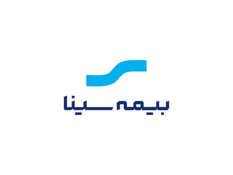 نمایندگی بیمه سینا شاهین شهر