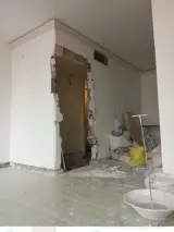 عربعلی بلبلی