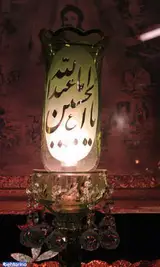 نخل درخونگاه