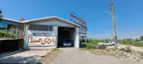 باربری صدرا بابل