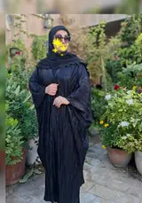 شاین مزون ۲۰۲۰