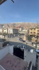 آموزشگاه زبان ملل (شعبه اردستانی)