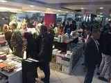 نشر چشمه بابل