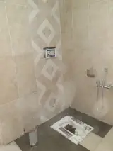 نصب و تعمیر پکیج خلیل شکفته کوران کردیه