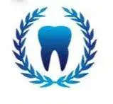دندانپزشکی دکتر خرسند