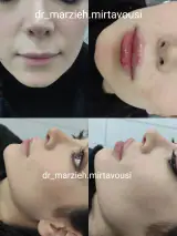 مطب داخلی، پوست مو، زیبایی دکتر میرطاوسی