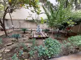 آزمایشگاه نامدار