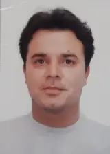 آموزش فوتبال