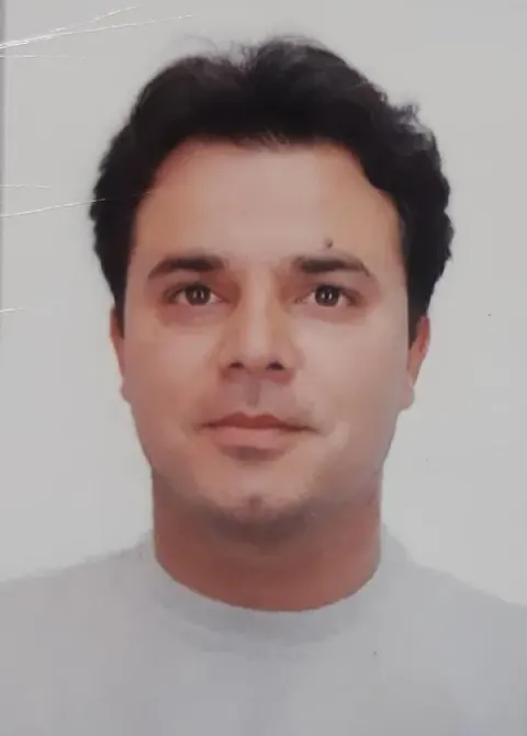 آموزش فوتبال