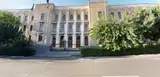 سازمان بازنشستگی نیروهای مسلح