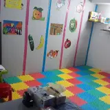 کلینیک کاردرمانی شفا مهر
