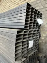 آهن آلات رخناره
