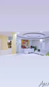 آرایشگاه زنانه پایون
