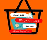 موبایل راسا فناوران آریا