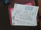 دفتر ترجمه رسمی (کیا مهر)