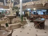 طباخی مهستان