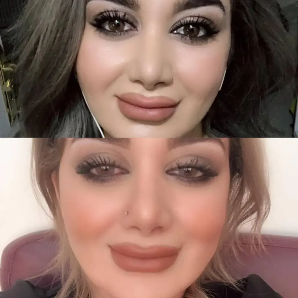 دکتر پیمان صانعی