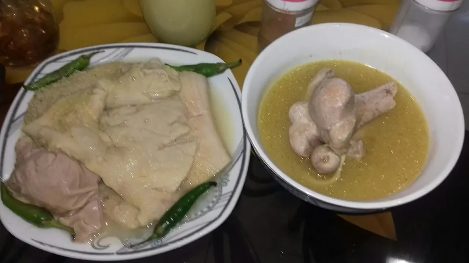 ساندویچ ریحون