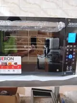 آون توستر تولید کننده (JERON)