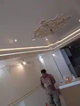 پتینه کار محمد ترکاشوند