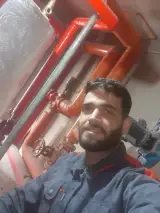 محمدرسول سرتیپی