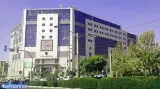 پردیس سینمایی سمرقند